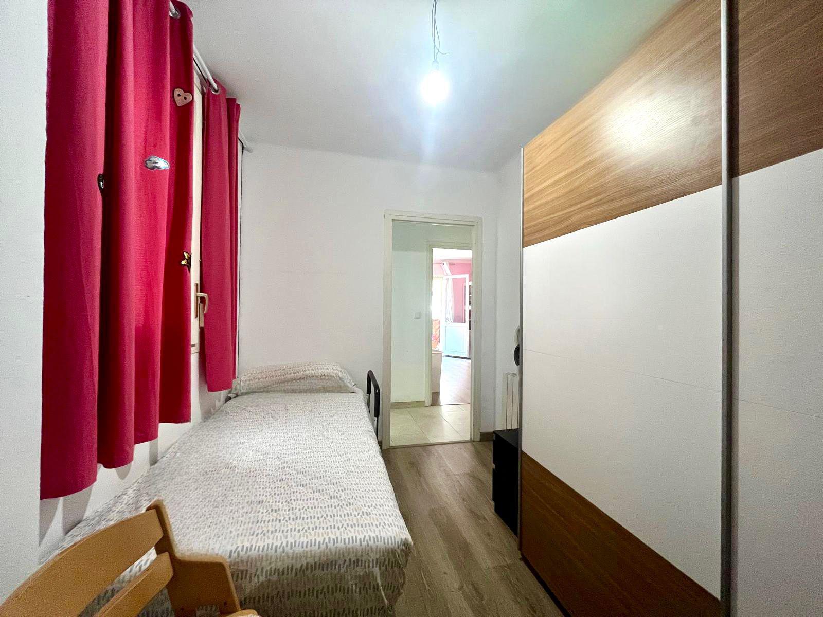 Imagen 22 Apto. Playa en venta en Mataró / Gran Piso de 160m2 en primera linia de mar en Havana