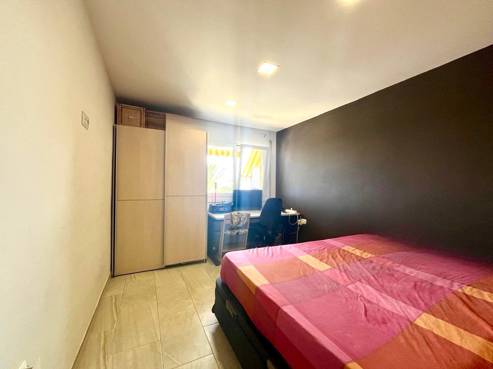 Imagen 23 Apto. Playa en venta en Mataró / Gran Piso de 160m2 en primera linia de mar en Havana