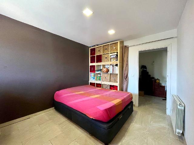 Imagen 24 Inmueble 296227 - Apto. Playa en venta en Mataró / Gran Piso de 160m2 en primera linia de mar en Havana