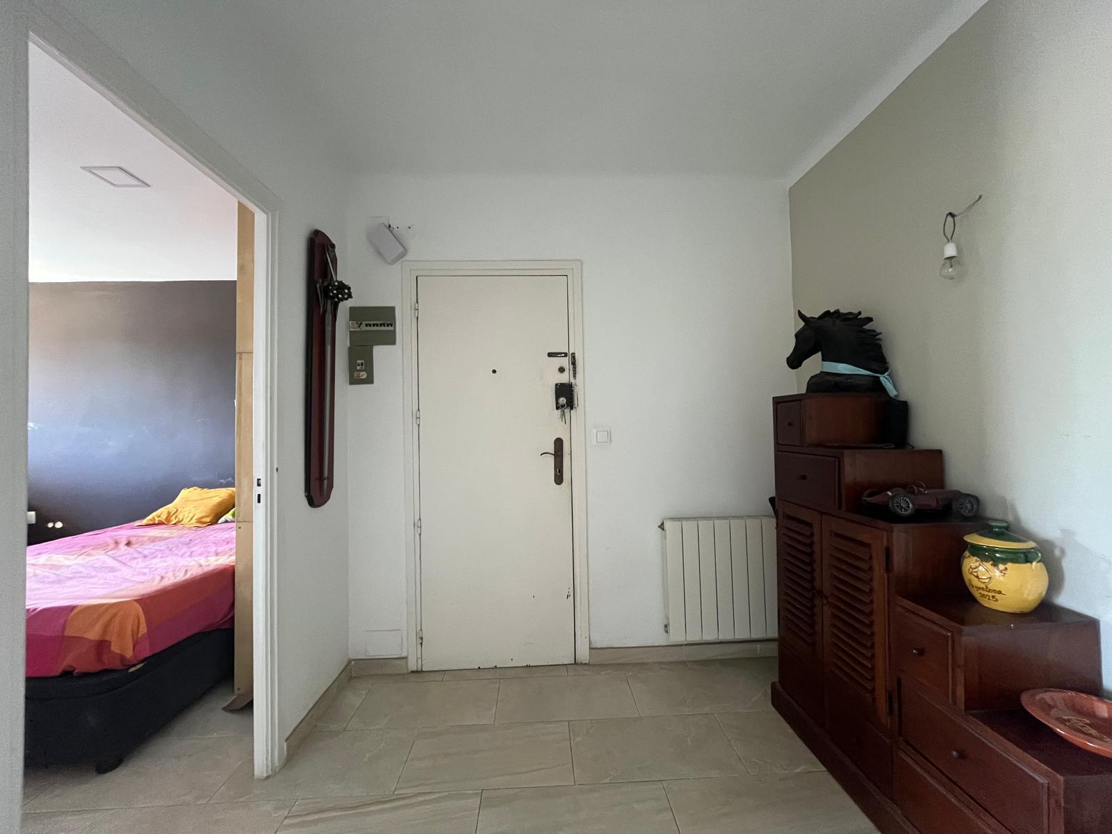 Imagen 28 Apto. Playa en venta en Mataró / Gran Piso de 160m2 en primera linia de mar en Havana