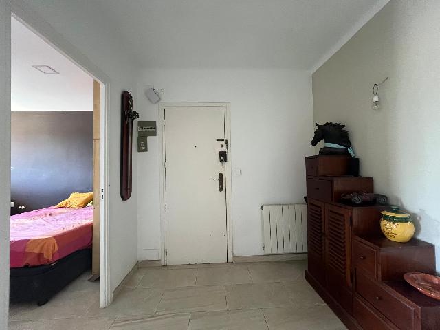 Imagen 28 Inmueble 296227 - Apto. Playa en venta en Mataró / Gran Piso de 160m2 en primera linia de mar en Havana