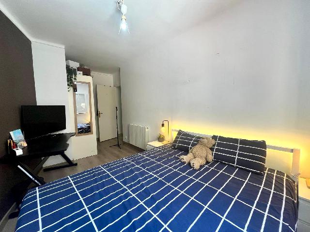 Imagen 17 Inmueble 296227 - Apto. Playa en venta en Mataró / Gran Piso de 160m2 en primera linia de mar en Havana