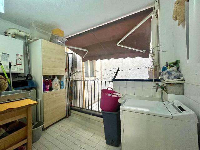 Imagen 12 Inmueble 296227 - Apto. Playa en venta en Mataró / Gran Piso de 160m2 en primera linia de mar en Havana