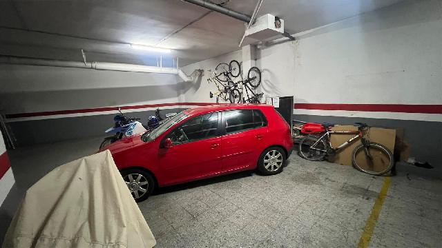 Imagen 33 Inmueble 296227 - Apto. Playa en venta en Mataró / Gran Piso de 160m2 en primera linia de mar en Havana