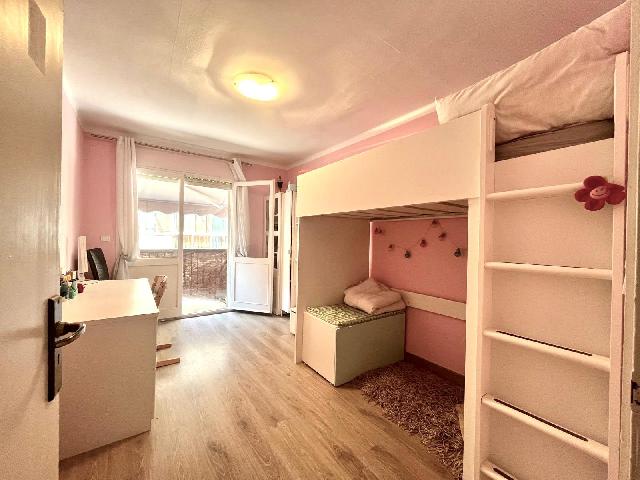 Imagen 29 Inmueble 296227 - Apto. Playa en venta en Mataró / Gran Piso de 160m2 en primera linia de mar en Havana