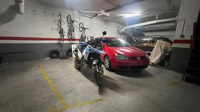 Imagen 32 Inmueble 296227 - Apto. Playa en venta en Mataró / Gran Piso de 160m2 en primera linia de mar en Havana