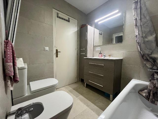 Imagen 27 Inmueble 296227 - Apto. Playa en venta en Mataró / Gran Piso de 160m2 en primera linia de mar en Havana