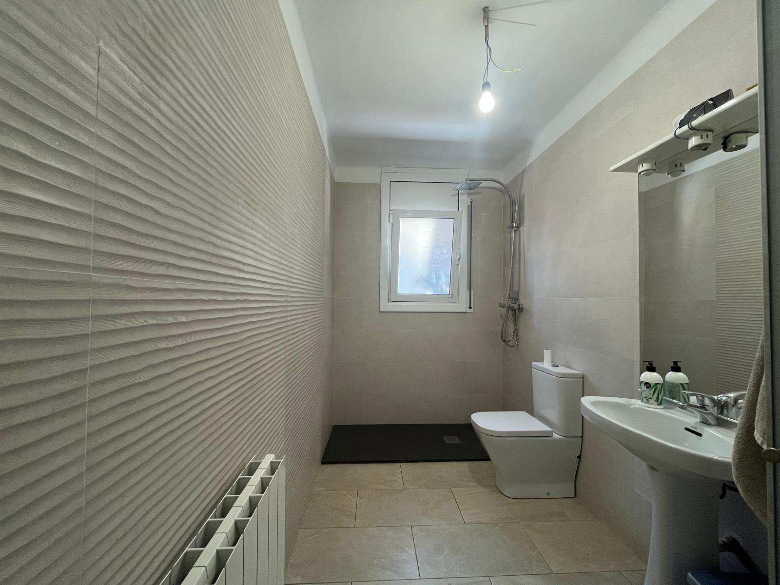 Imagen 15 Apto. Playa en venta en Mataró / Gran Piso de 160m2 en primera linia de mar en Havana