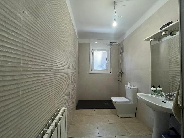 Imagen 15 Inmueble 296227 - Apto. Playa en venta en Mataró / Gran Piso de 160m2 en primera linia de mar en Havana