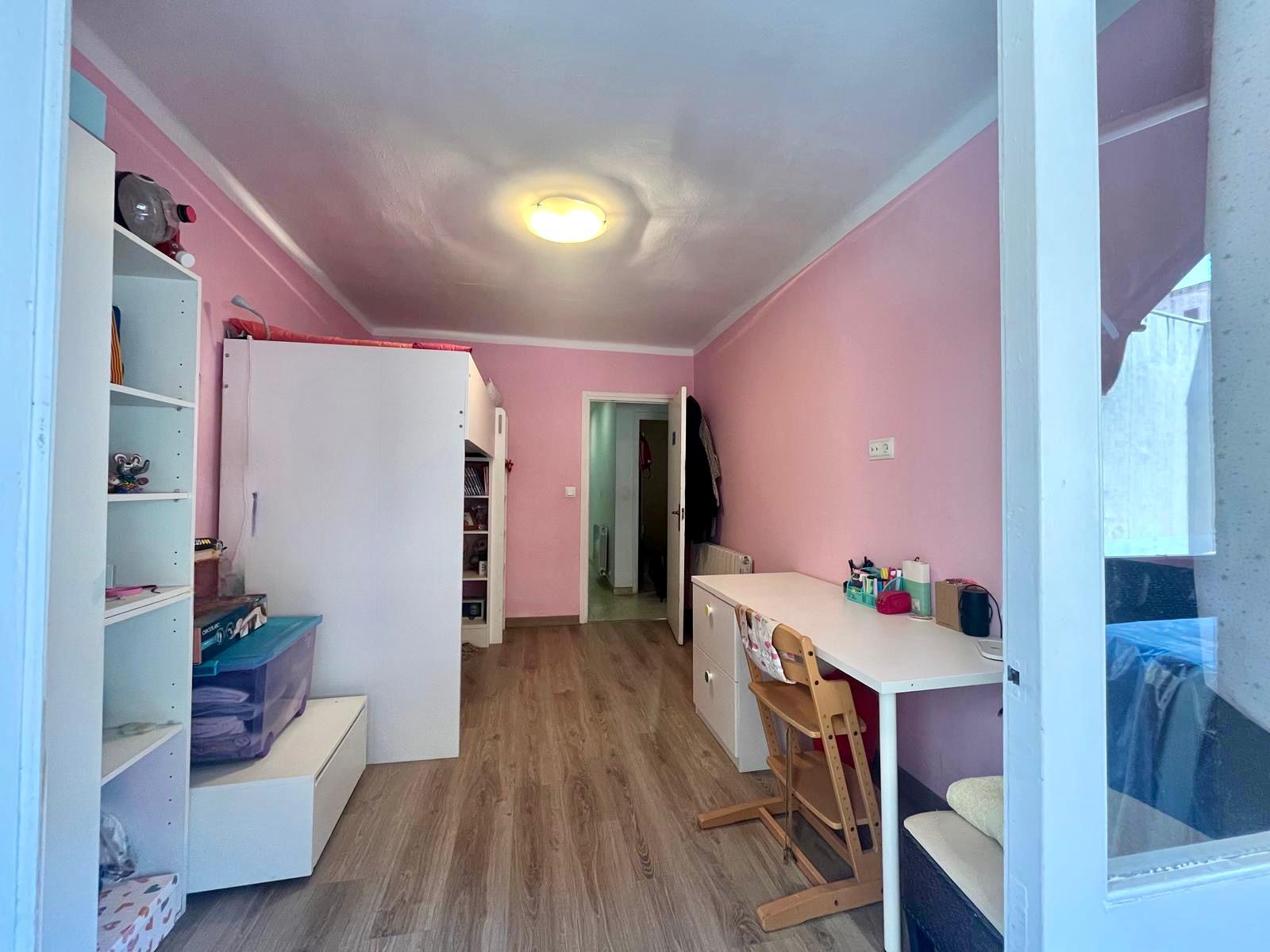 Imagen 30 Apto. Playa en venta en Mataró / Gran Piso de 160m2 en primera linia de mar en Havana