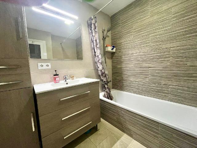 Imagen 26 Inmueble 296227 - Apto. Playa en venta en Mataró / Gran Piso de 160m2 en primera linia de mar en Havana