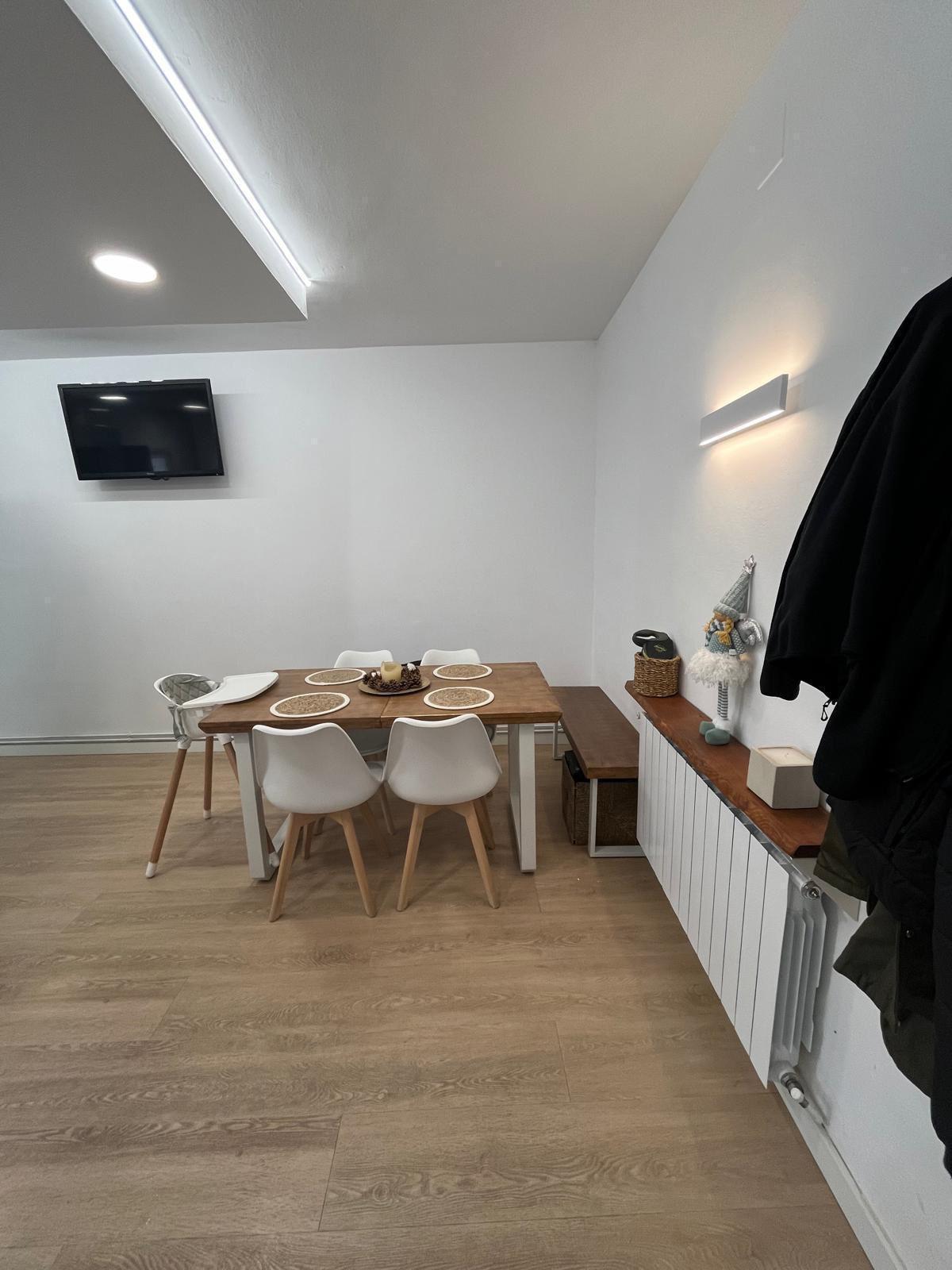 Imagen 4 Dúplex en venta en Premià De Dalt / Triplex en Premia de Dalt, zona tranquila 