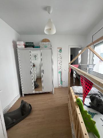 Imagen 9 Inmueble 297637 - Dúplex en venta en Premià De Dalt / Triplex en Premia de Dalt, zona tranquila 