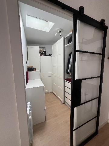 Imagen 10 Inmueble 297637 - Dúplex en venta en Premià De Dalt / Triplex en Premia de Dalt, zona tranquila 