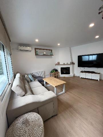 Imagen 6 Inmueble 297637 - Dúplex en venta en Premià De Dalt / Triplex en Premia de Dalt, zona tranquila 