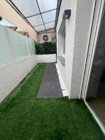 Imagen 11 Inmueble 297637 - Dúplex en venta en Premià De Dalt / Triplex en Premia de Dalt, zona tranquila 