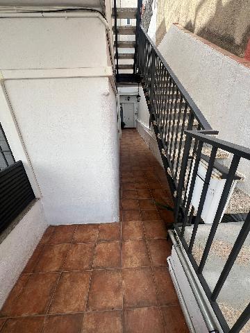 Imagen 13 Inmueble 297637 - Dúplex en venta en Premià De Dalt / Triplex en Premia de Dalt, zona tranquila 