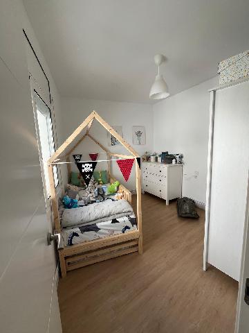 Imagen 14 Inmueble 297637 - Dúplex en venta en Premià De Dalt / Triplex en Premia de Dalt, zona tranquila 