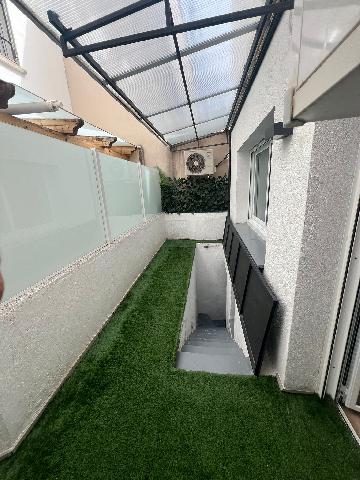 Imagen 16 Inmueble 297637 - Dúplex en venta en Premià De Dalt / Triplex en Premia de Dalt, zona tranquila 