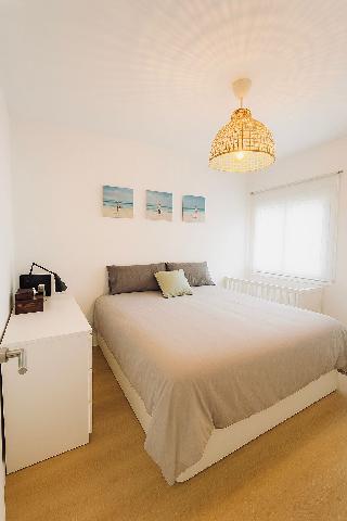 Imagen 18 Inmueble 297637 - Dúplex en venta en Premià De Dalt / Triplex en Premia de Dalt, zona tranquila 