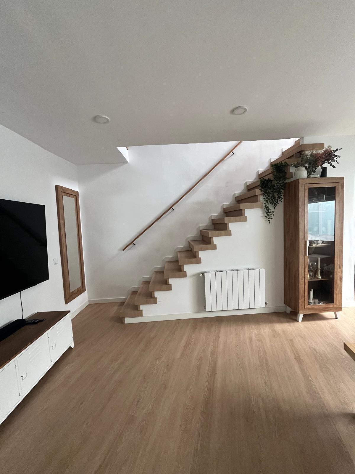 Imagen 7 Dúplex en venta en Premià De Dalt / Triplex en Premia de Dalt, zona tranquila 