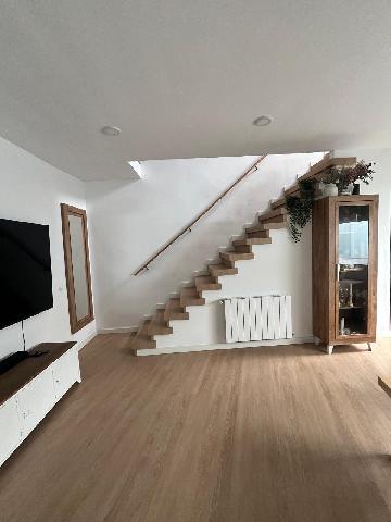 Imagen 7 Inmueble 297637 - Dúplex en venta en Premià De Dalt / Triplex en Premia de Dalt, zona tranquila 