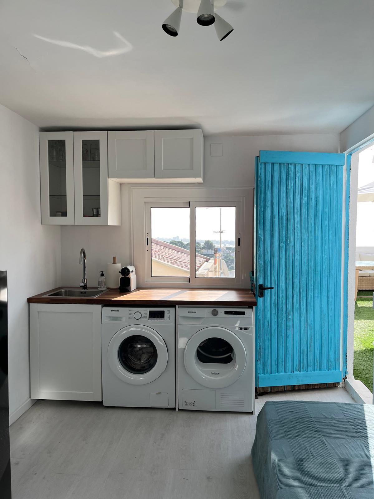 Imagen 20 Dúplex en venta en Premià De Dalt / Triplex en Premia de Dalt, zona tranquila 