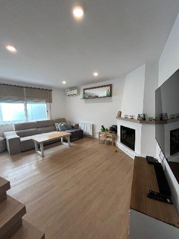 Imagen 8 Inmueble 297637 - Dúplex en venta en Premià De Dalt / Triplex en Premia de Dalt, zona tranquila 