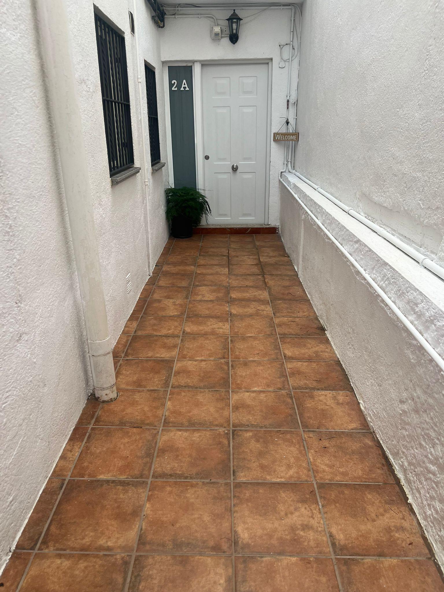 Imagen 22 Dúplex en venta en Premià De Dalt / Triplex en Premia de Dalt, zona tranquila 