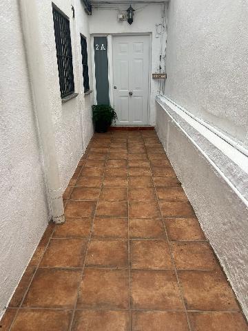 Imagen 22 Inmueble 297637 - Dúplex en venta en Premià De Dalt / Triplex en Premia de Dalt, zona tranquila 