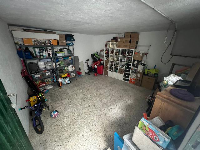 Imagen 23 Inmueble 297637 - Dúplex en venta en Premià De Dalt / Triplex en Premia de Dalt, zona tranquila 