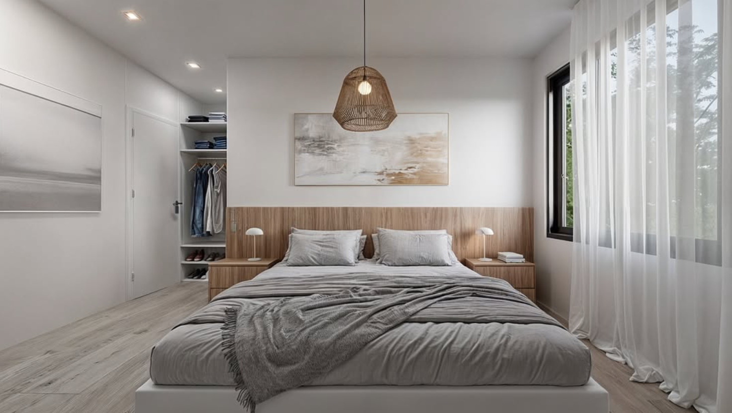 Imagen 4 Casa Aislada en venta en Vilanova Del Vallès / Urbanización Can Alegre