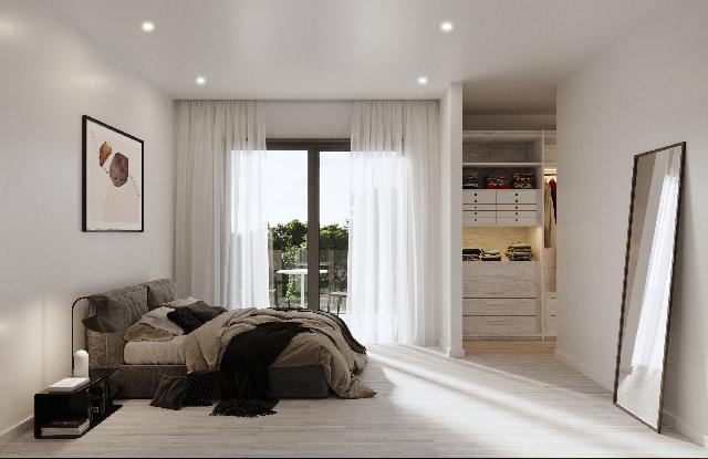 Imagen 5 Inmueble 297984 - Casa Aislada en venta en Vilanova Del Vallès / Urbanización Can Alegre