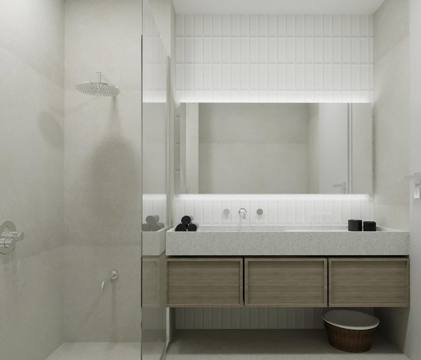 Imagen 6 Casa Aislada en venta en Vilanova Del Vallès / Urbanización Can Alegre