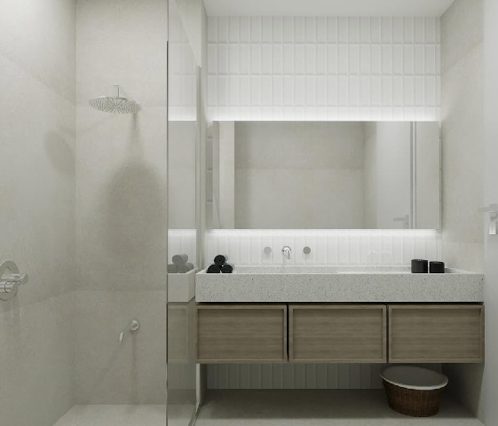 Imagen 6 Inmueble 297984 - Casa Aislada en venta en Vilanova Del Vallès / Urbanización Can Alegre