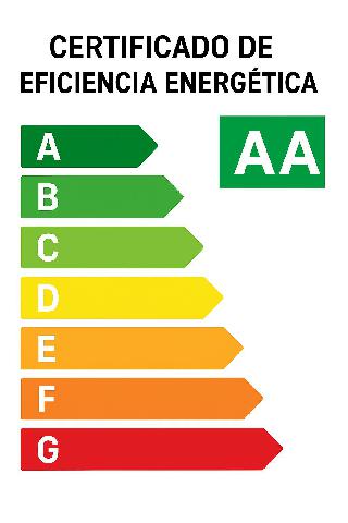 Imagen 10 Inmueble 297984 - Casa Aislada en venta en Vilanova Del Vallès / Urbanización Can Alegre