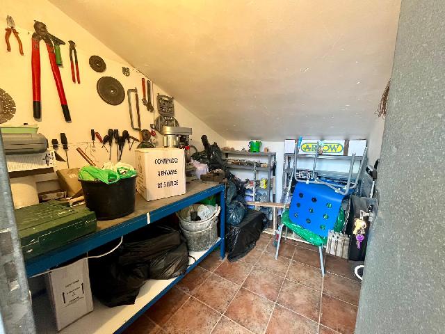 Imagen 30 Inmueble 298250 - Apartamento en venta en Badalona / Gran Piso de 132m2 con terraza en la mejor zona Bufala