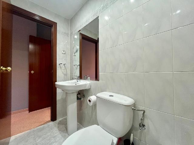 Imagen 24 Inmueble 298250 - Apartamento en venta en Badalona / Gran Piso de 132m2 con terraza en la mejor zona Bufala