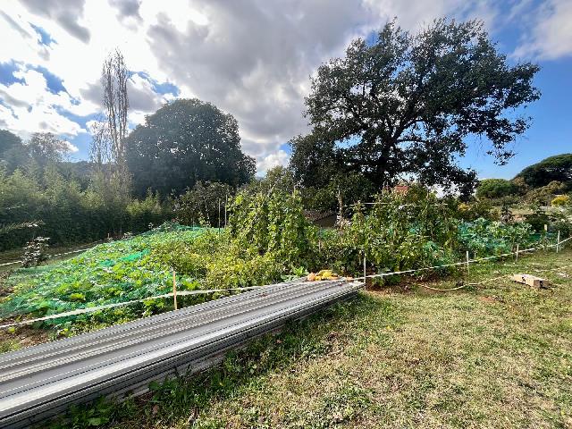 Imagen 26 Inmueble 298533 - Casa en venta en Vilanova Del Vallès / Casa a 5 minutos del centro de vilanova del valles