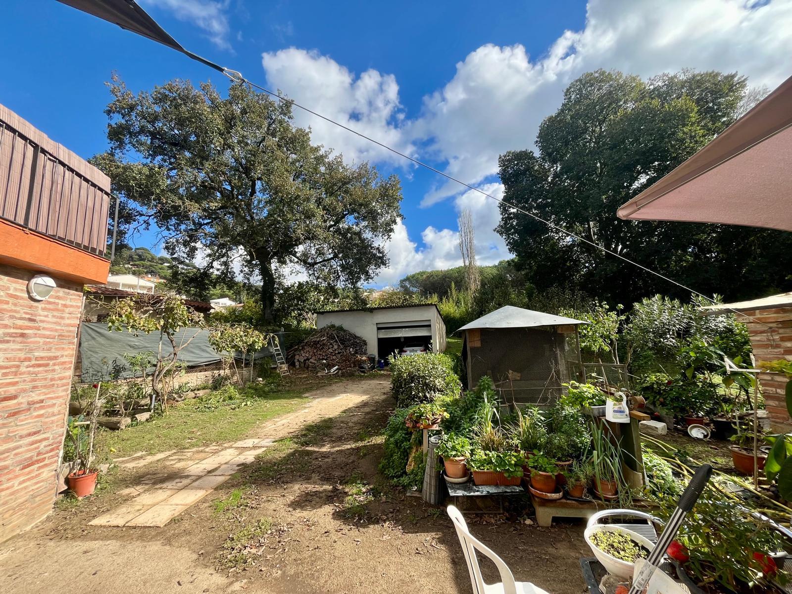 Imagen 27 Casa en venta en Vilanova Del Vallès / Casa a 5 minutos del centro de vilanova del valles