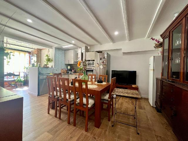 Imagen 3 Inmueble 298533 - Casa en venta en Vilanova Del Vallès / Casa a 5 minutos del centro de vilanova del valles