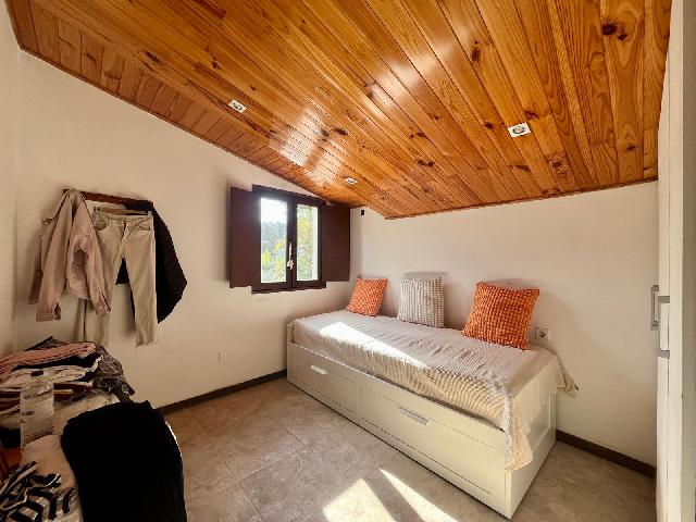 Imagen 12 Inmueble 298533 - Casa en venta en Vilanova Del Vallès / Casa a 5 minutos del centro de vilanova del valles