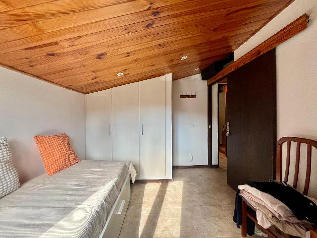 Imagen 11 Inmueble 298533 - Casa en venta en Vilanova Del Vallès / Casa a 5 minutos del centro de vilanova del valles