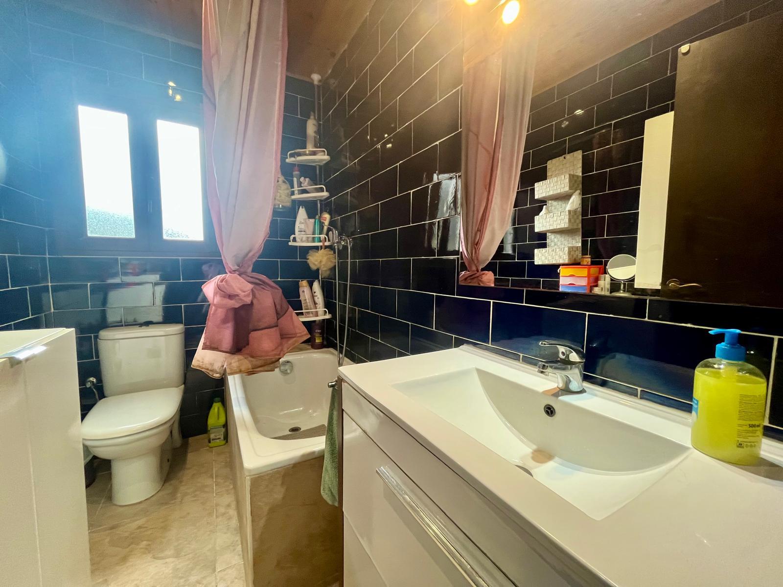 Imagen 9 Casa en venta en Vilanova Del Vallès / Casa a 5 minutos del centro de vilanova del valles