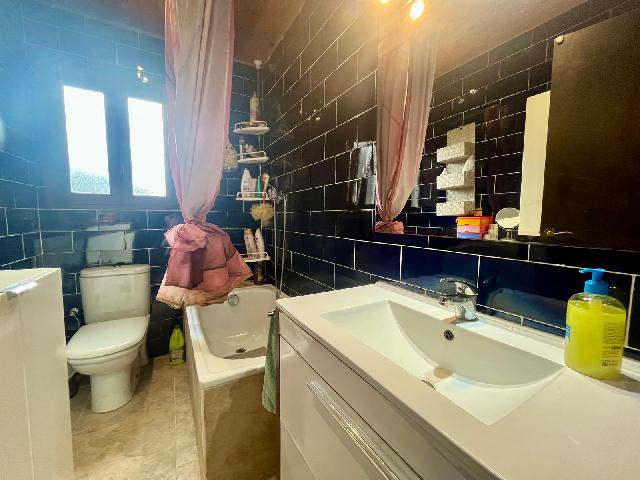 Imagen 9 Inmueble 298533 - Casa en venta en Vilanova Del Vallès / Casa a 5 minutos del centro de vilanova del valles