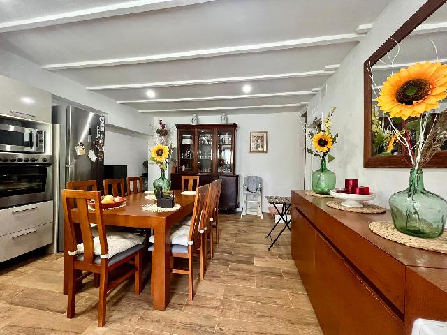 Imagen 7 Inmueble 298533 - Casa en venta en Vilanova Del Vallès / Casa a 5 minutos del centro de vilanova del valles