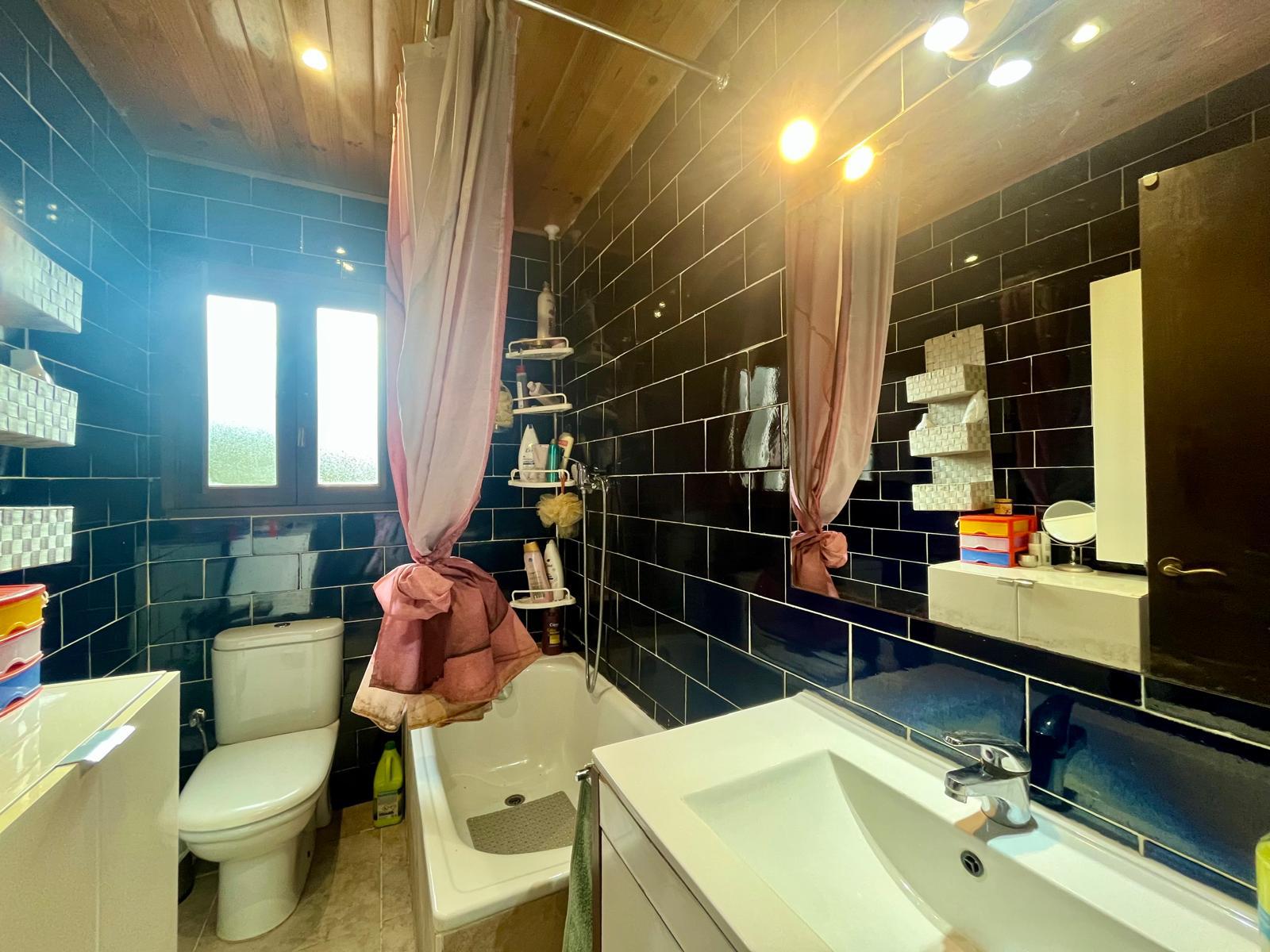 Imagen 8 Casa en venta en Vilanova Del Vallès / Casa a 5 minutos del centro de vilanova del valles