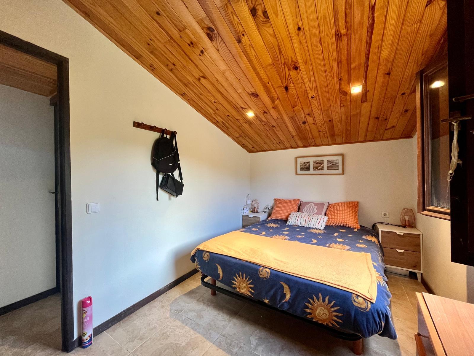 Imagen 15 Casa en venta en Vilanova Del Vallès / Casa a 5 minutos del centro de vilanova del valles