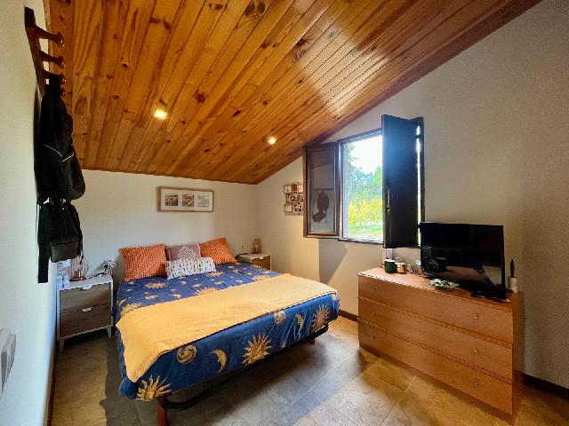 Imagen 14 Inmueble 298533 - Casa en venta en Vilanova Del Vallès / Casa a 5 minutos del centro de vilanova del valles