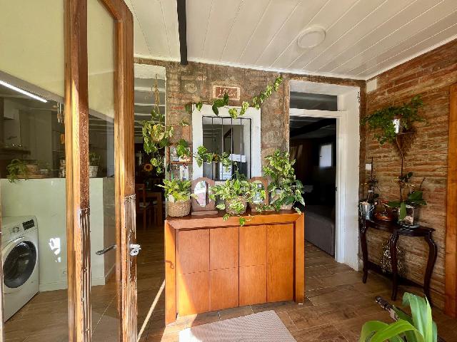 Imagen 19 Inmueble 298533 - Casa en venta en Vilanova Del Vallès / Casa a 5 minutos del centro de vilanova del valles